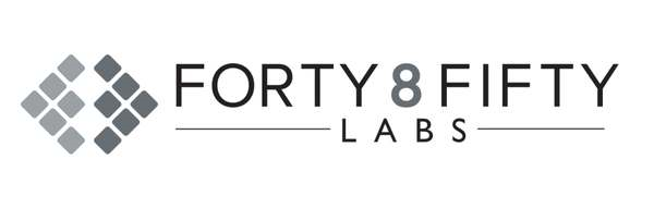 Forty8Fifty Labs